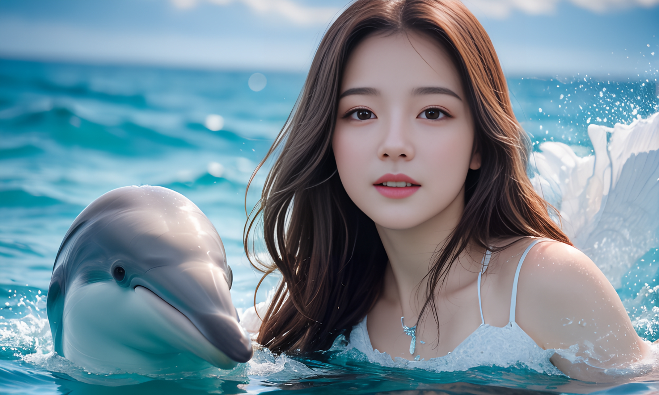 暑运以来中老铁路跨境旅客环比增长10.5%